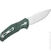   Grand Way   D2 SG 119 green (SG119G)