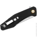   Grand Way   D2 SG 130 black (SG130)
