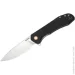   Grand Way   D2 SG 131 black (SG131)