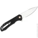   Grand Way   D2 SG 131 black (SG131)