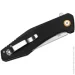   Grand Way   D2 SG 131 black (SG131)