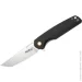   Grand Way   D2 SG 145 black (SG145)
