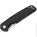   Grand Way   D2 SG 145 black (SG145)
