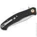   Grand Way   D2 SG 147 black (SG147b)