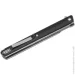   Grand Way   D2 SG 149 black (SG149)
