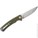   Grand Way   D2 SG 151 army green (SG151ag)