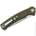   Grand Way   D2 SG 151 army green (SG151ag)