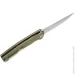   Grand Way   D2 SG 151 army green (SG151ag)