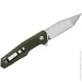   Grand Way   D2 SG 153 army green (SG153ag)