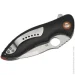   Grand Way   D2 SG 187 black (SG187)