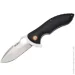   Grand Way   D2 SG 187 black (SG187)