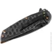   Grand Way EDC WK 0128