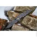   Grand Way EDC WK 0128