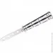  (-) Grand Way 1060 E