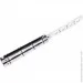  (-) Grand Way 1060 E