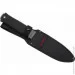   Grand Way 903 BQ-N