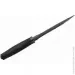  Grand Way 903 BQ-N