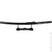   Grand Way Katana 139152 (KATANA)