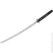   Grand Way Katana 139152 (KATANA)