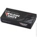     Grand Way MV-6