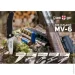    Grand Way MV-6