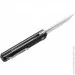   Grand Way SG 010 black