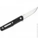   Grand Way SG 010 black