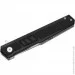   Grand Way SG 010 black
