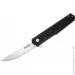   Grand Way SG 010 black