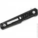   Grand Way SG 010 black