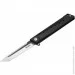   Grand Way SG 024 black