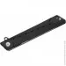   Grand Way SG 024 black
