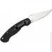  Grand Way SG 036 black