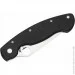   Grand Way SG 036 black