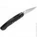   Grand Way SG 036 black