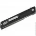   Grand Way SG 051 black