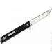   Grand Way SG 051 black