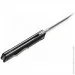   Grand Way SG 051 black