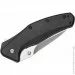   Grand Way SG 056 black