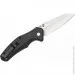   Grand Way SG 056 black