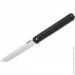   Grand Way SG 063 black