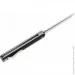   Grand Way SG 063 black