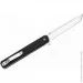   Grand Way SG 063 black