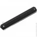   Grand Way SG 063 black