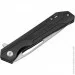   Grand Way SG 064 black