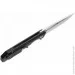   Grand Way SG 064 black
