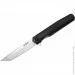   Grand Way SG 075 black