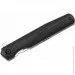   Grand Way SG 075 black