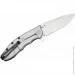   Grand Way SG 078 black-ZW