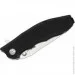   Grand Way SG 078 black-ZW
